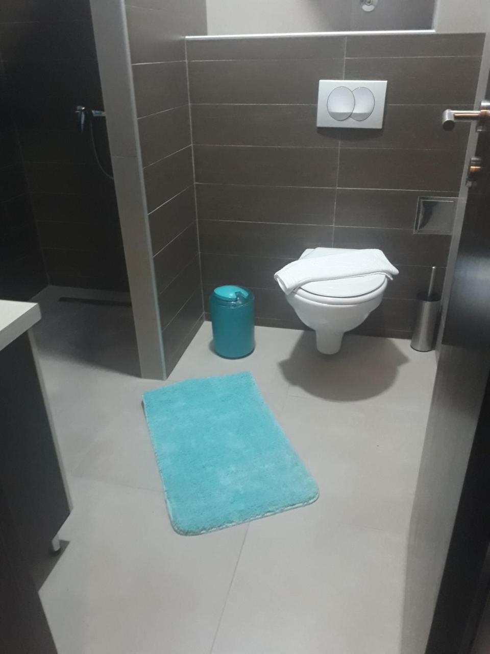 Apartman Lux Premier 09 Kopaonik Kültér fotó