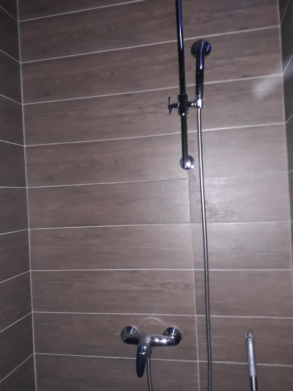 Apartman Lux Premier 09 Kopaonik Kültér fotó