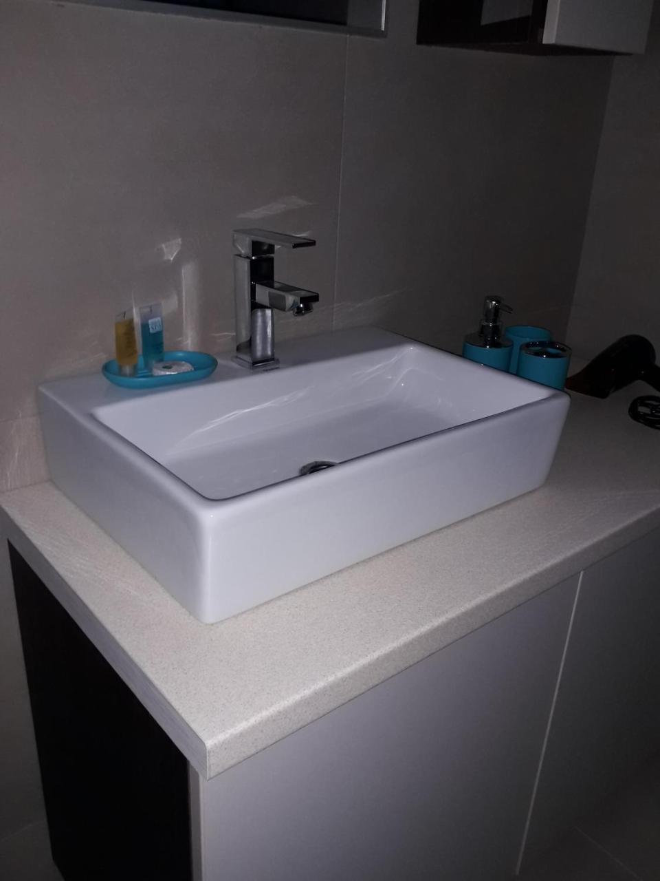 Apartman Lux Premier 09 Kopaonik Kültér fotó