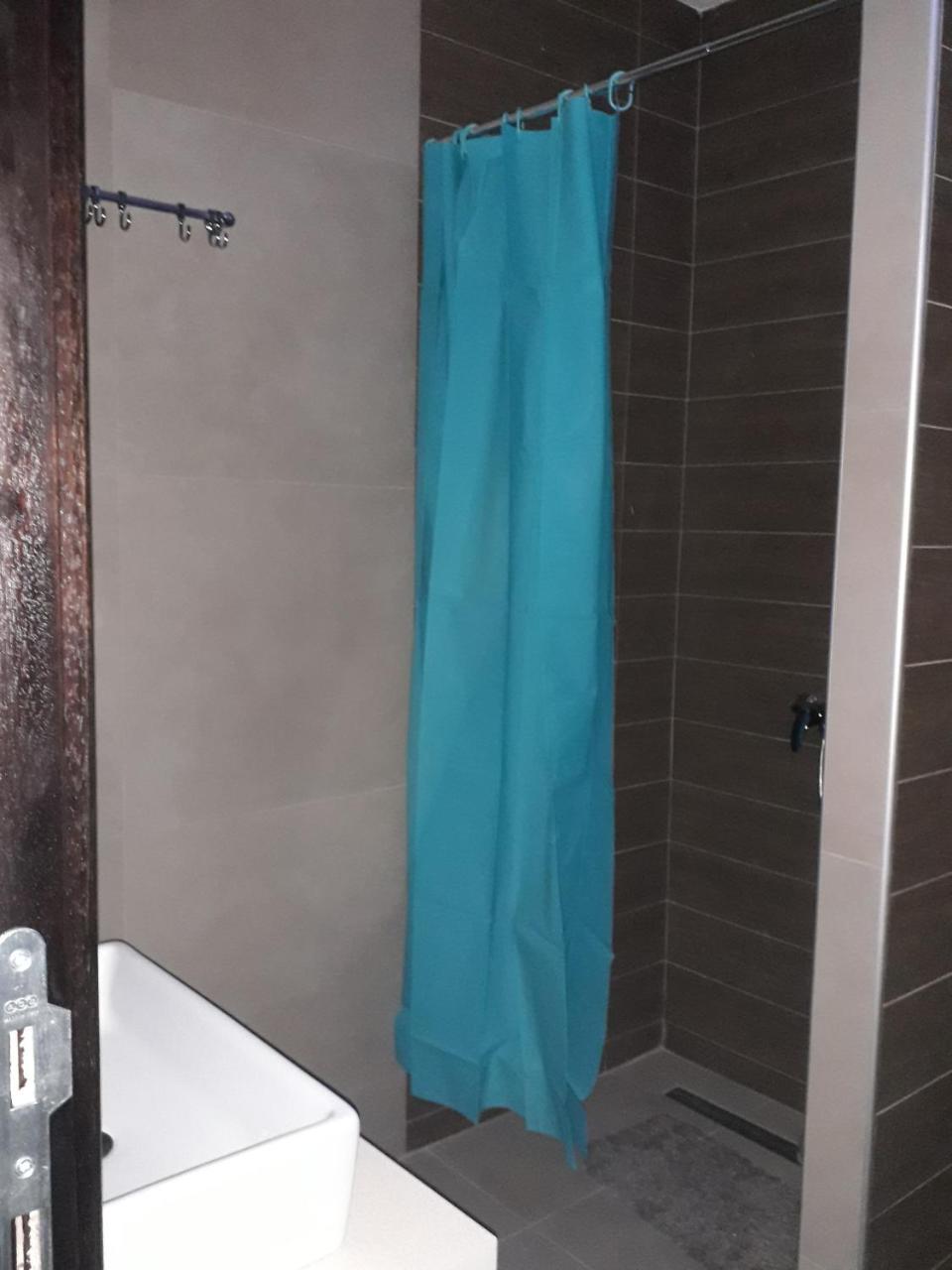Apartman Lux Premier 09 Kopaonik Kültér fotó